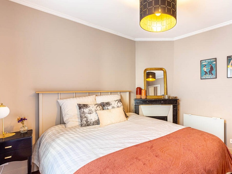 realBelgrade_f1409_2 