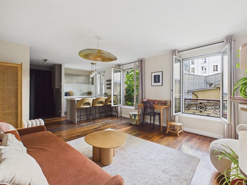 realBelgrade_f1409_3 