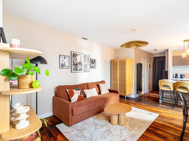 realBelgrade_f1409_4 