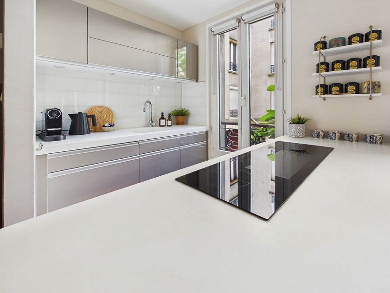 realBelgrade_f1409_5 