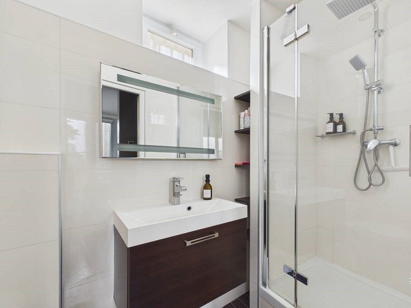 realBelgrade_f1409_6 