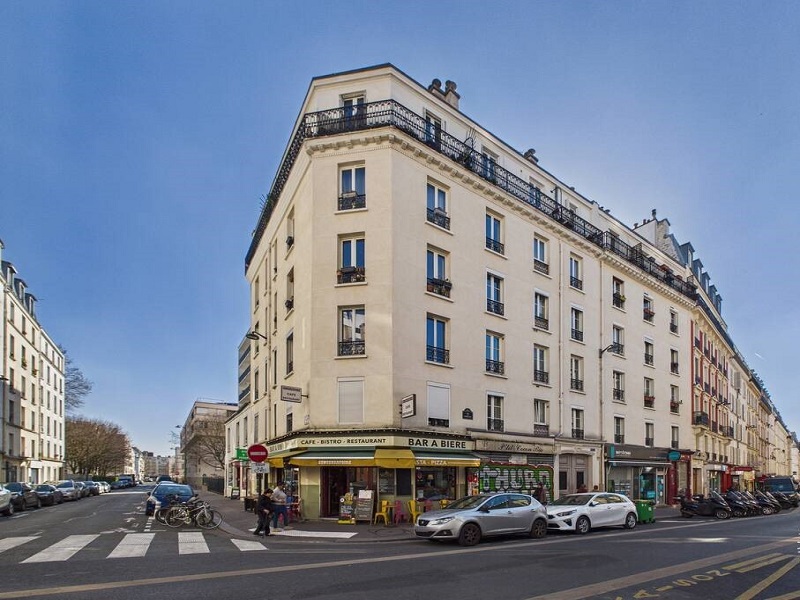 realBelgrade_f1409_8 