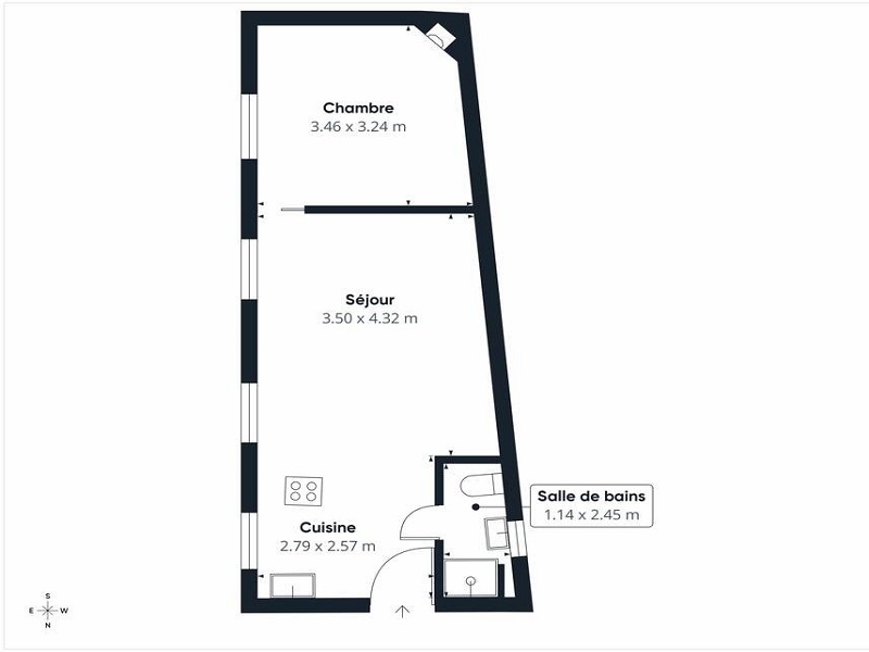 realBelgrade_f1409_9 