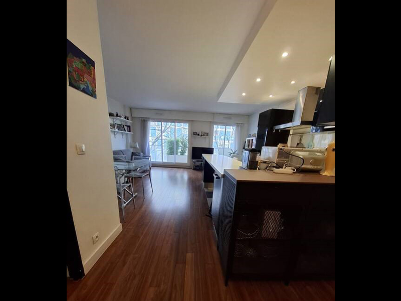 realBelgrade_f1410_1 