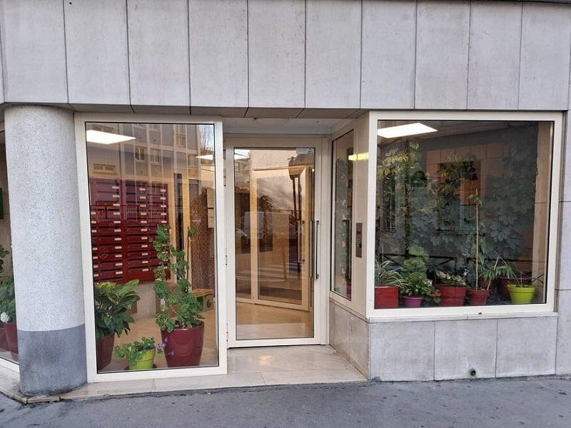 realBelgrade_f1410_10 