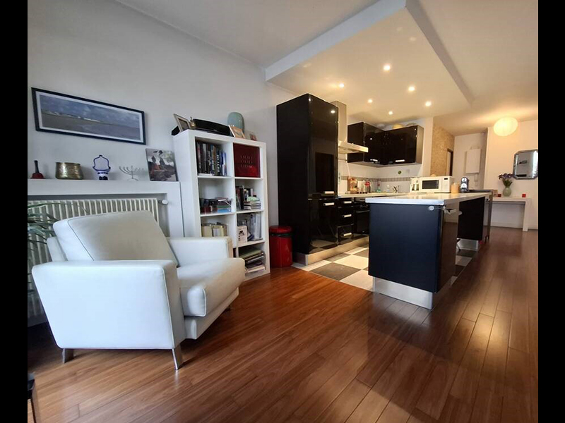 realBelgrade_f1410_2 