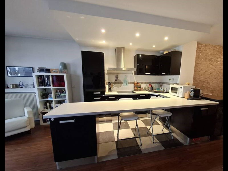 realBelgrade_f1410_3 