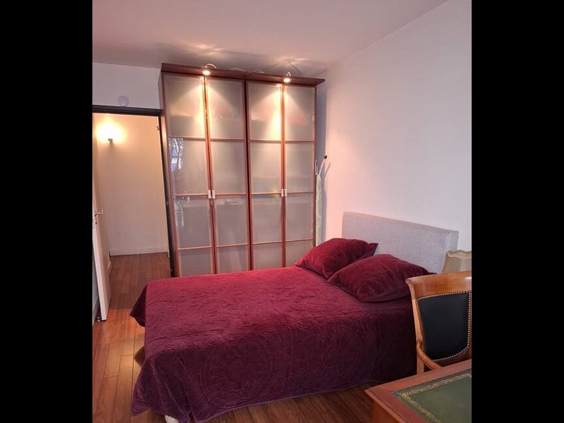 realBelgrade_f1410_4 