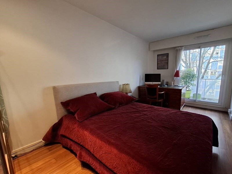 realBelgrade_f1410_5 