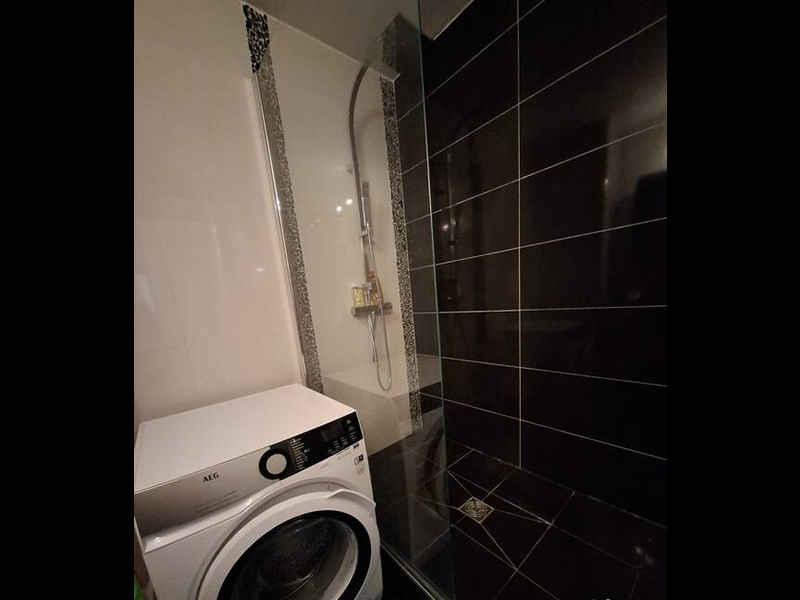 realBelgrade_f1410_6 