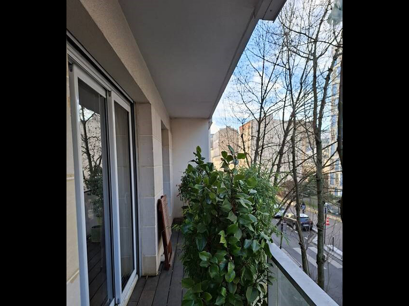 realBelgrade_f1410_8 