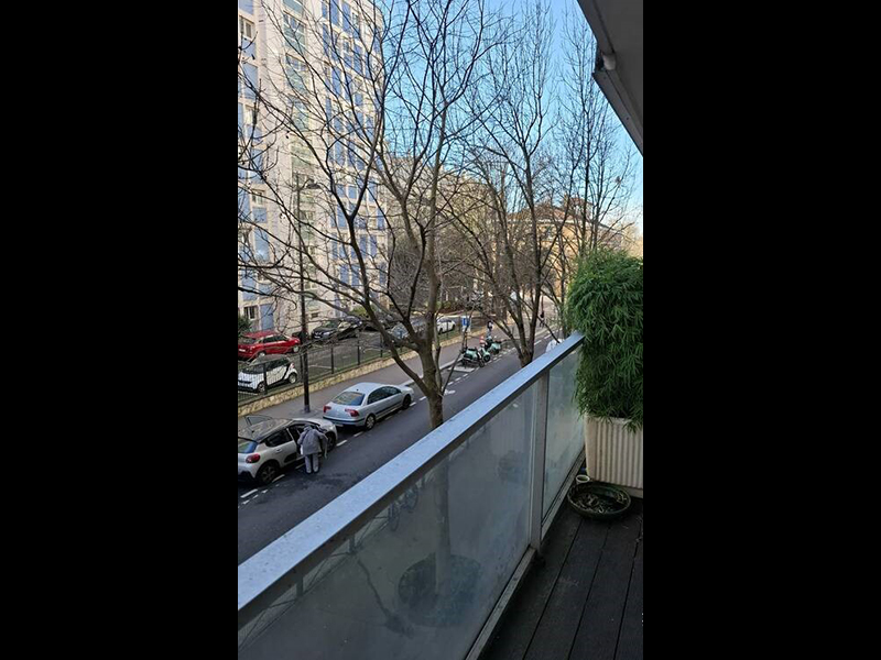 realBelgrade_f1410_9 