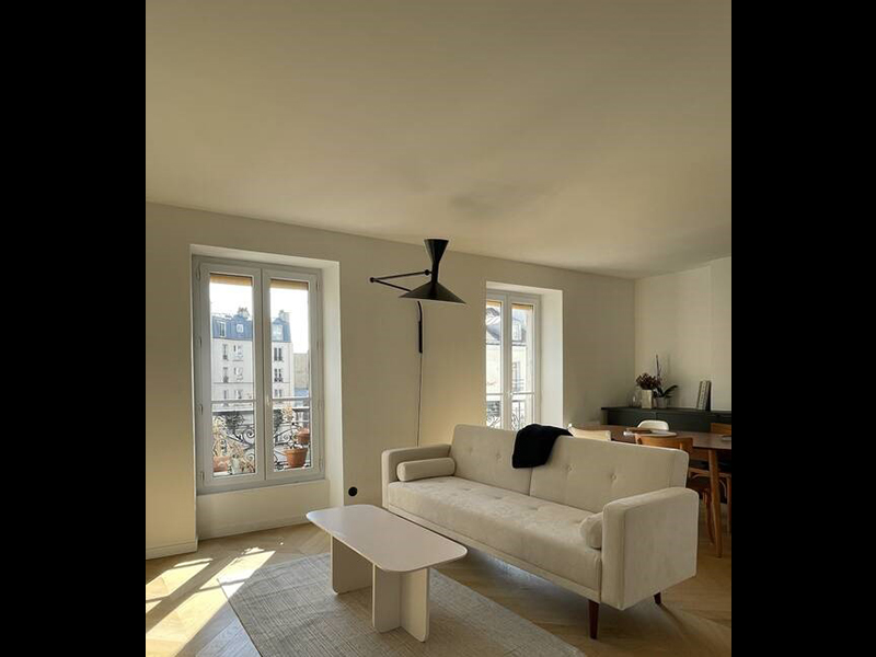 realBelgrade_f1411_1 