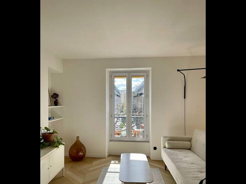 realBelgrade_f1411_2 