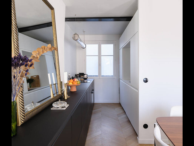 realBelgrade_f1411_3 