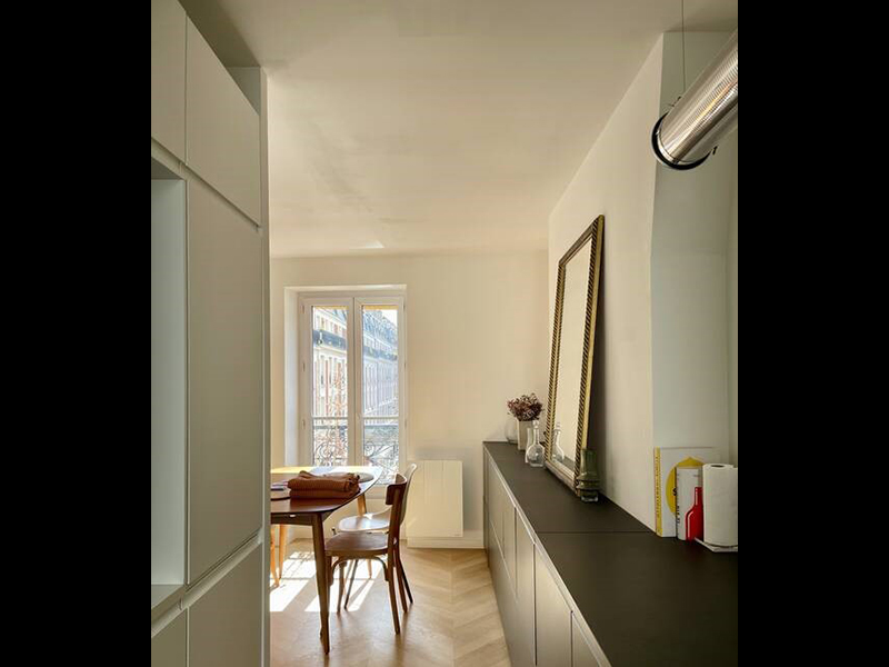 realBelgrade_f1411_4 