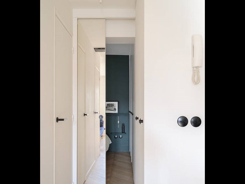 realBelgrade_f1411_5 