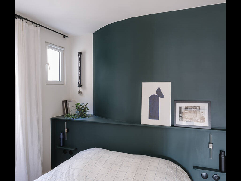 realBelgrade_f1411_6 