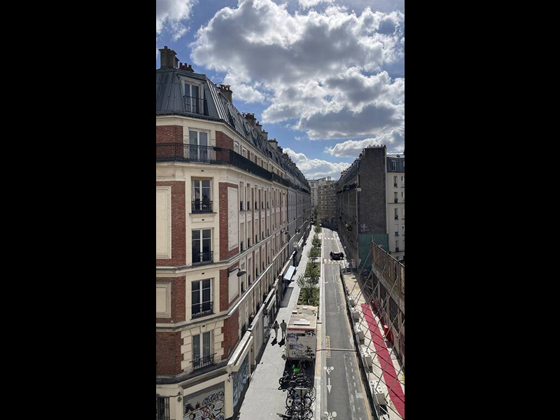 realBelgrade_f1411_7 