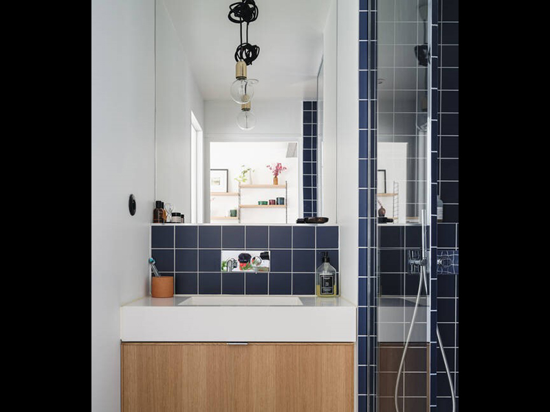 realBelgrade_f1411_8 