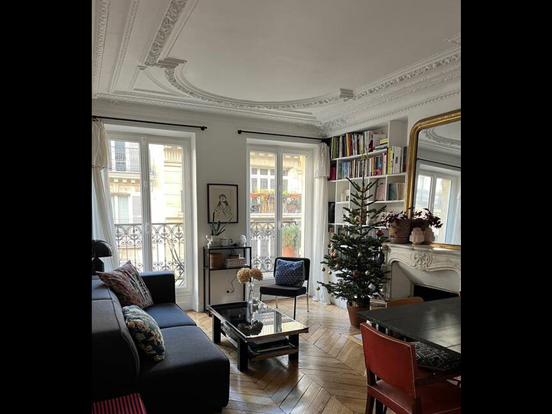 realBelgrade_f1412_1 