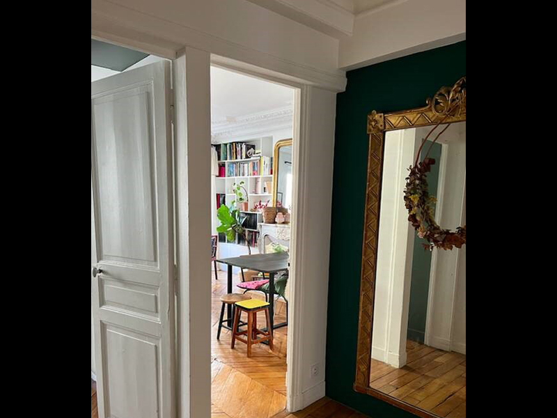 realBelgrade_f1412_2 