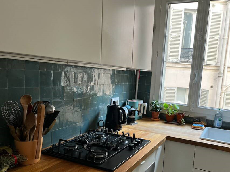 realBelgrade_f1412_3 