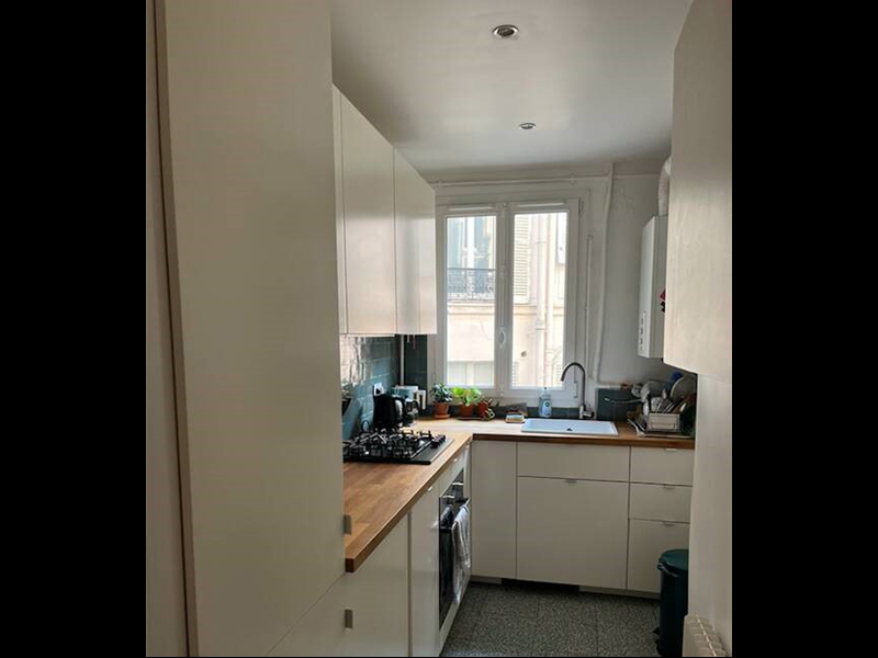 realBelgrade_f1412_4 