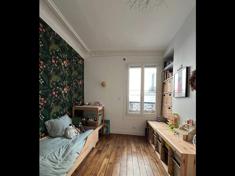 realBelgrade_f1412_5 