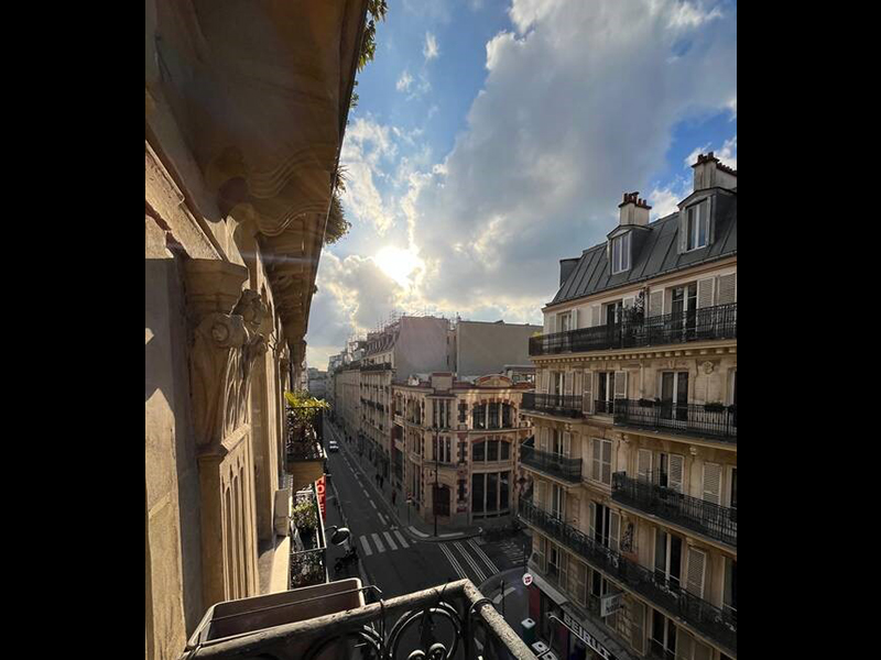 realBelgrade_f1412_6 